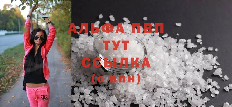 Alfa_PVP СК  Вологда 