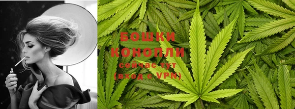 прущие крисы Наволоки