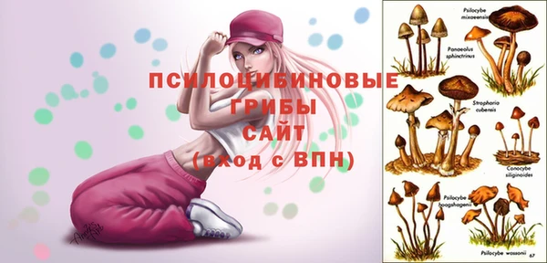 дмт Верхнеуральск