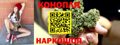прущие крисы Донецк
