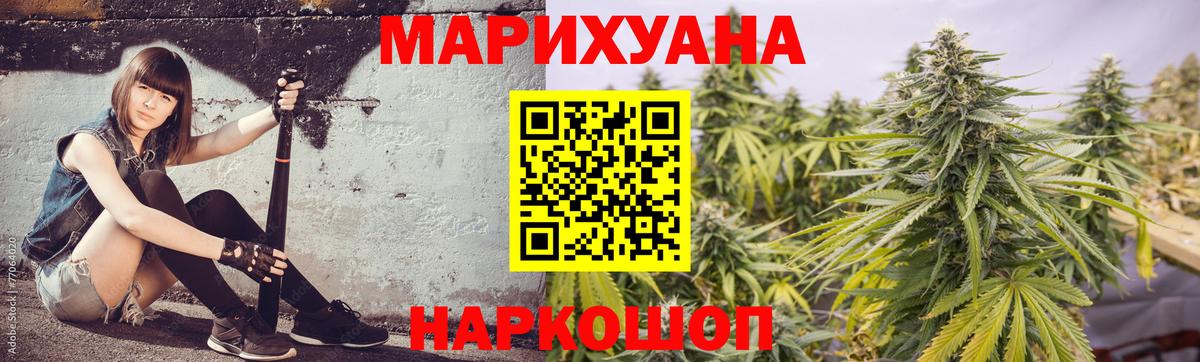 Бошки Шишки семена Вологда